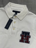 Camisa Polo Tommy Hilfiger
