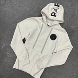 Moletom Paris Saint-Germain