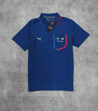 Camisa puma BMW