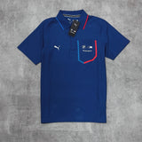 Camisa puma BMW