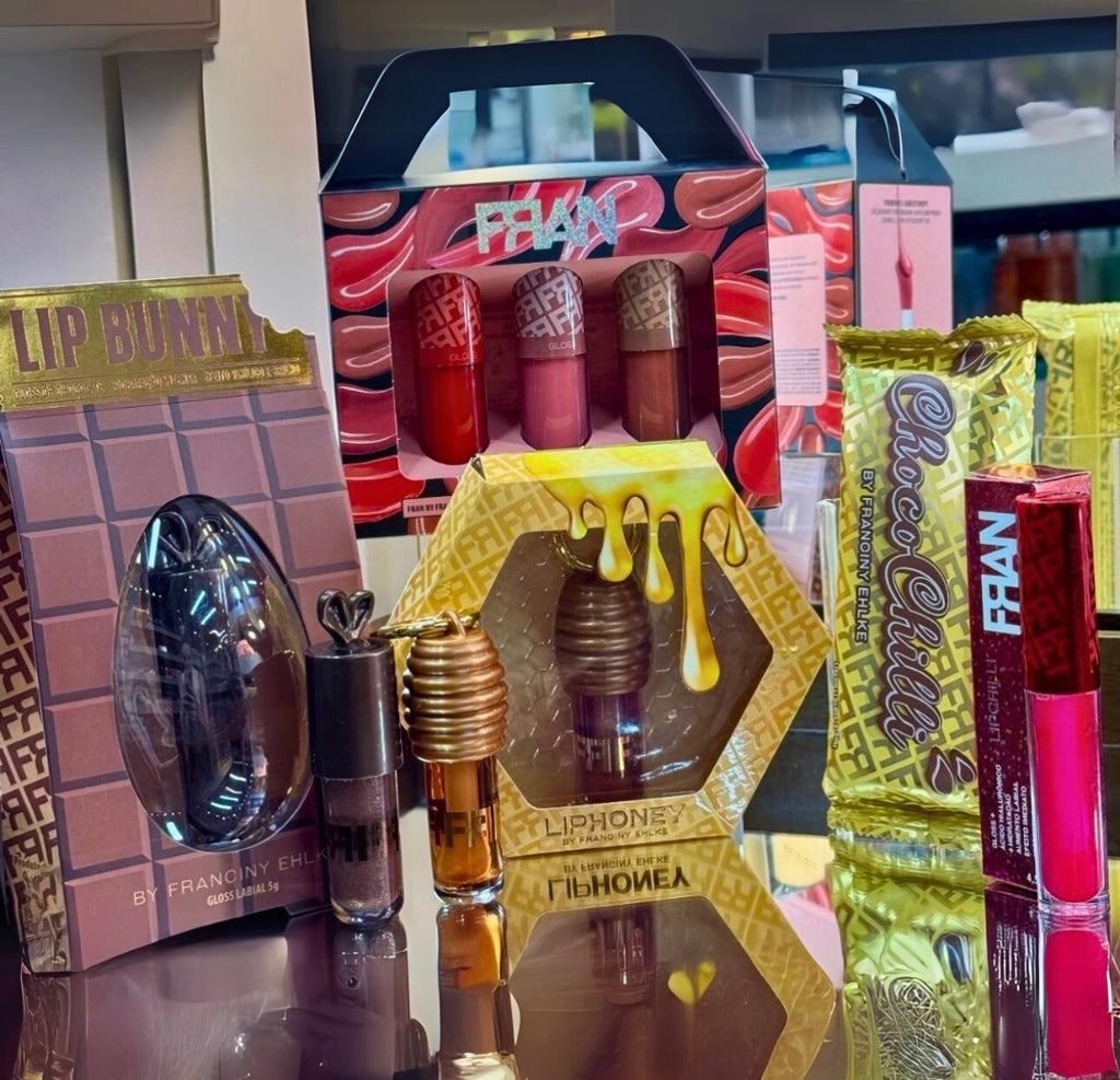 BOX ESPECIAL DIA DOS NAMORADOS by Franciny