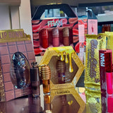 BOX ESPECIAL DIA DOS NAMORADOS by Franciny