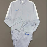 Conjunto Nike Dri-Fit Academy