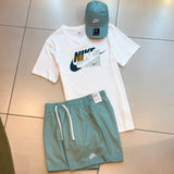 Kit Nike