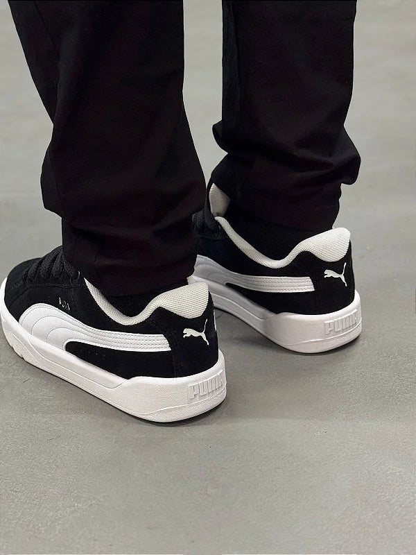 Tênis Puma
