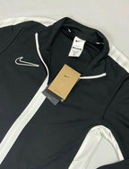 Blusa Nike DRI-FIT