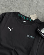 Kit Puma Mercedes AMG