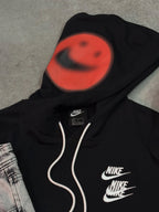 Kit completo WorldTour