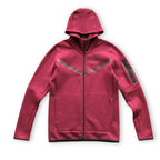 Conjunto Nike Tech Fleece