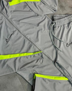 Conjunto Nike Dri-Fit