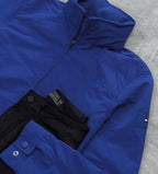 Kit completo Tommy + Tênis Puma Ca Pro