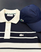 Kit Lacoste