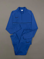 Conjunto Nike Dri-Fit Academy