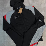 Conjunto Nike Dri-Fit