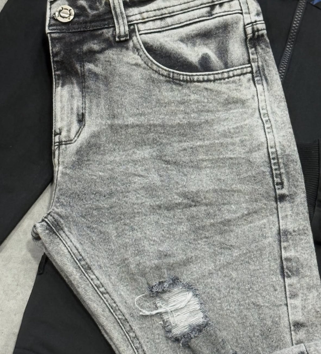 Kit Puma x BMW Motorsport