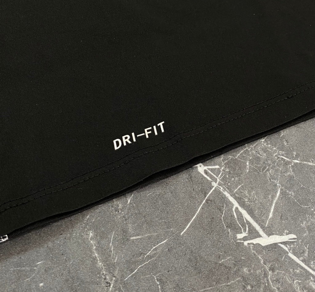 Camiseta Nike Pro Dri-fit