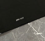 Camiseta Nike Pro Dri-fit