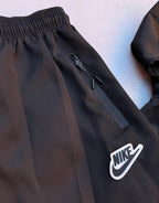 Conjunto Nike Dri-Fit