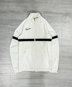 Kit 5 Jaquetas Nike Dri-Fit Academy