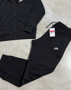 Conjunto Nike Moletom