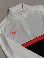 Jaqueta Nike DRI-FIT
