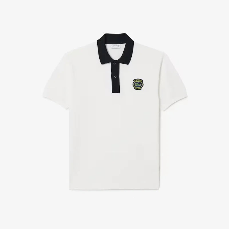 Camisa polo Lacoste