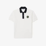 Camisa polo Lacoste