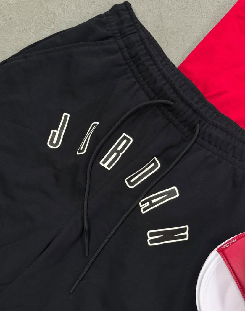 Conjunto Jordan + Slide Jordan