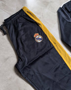 Conjunto Real Madrid