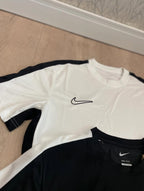 Kit 5 camisas Nike Dri-Fit + PEDIDAS