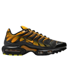 Tênis NK Air Max Plus "Black Sundial"