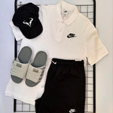 Kit Nike (4 peças)