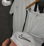 Conjunto Dri-fit Nike Academy