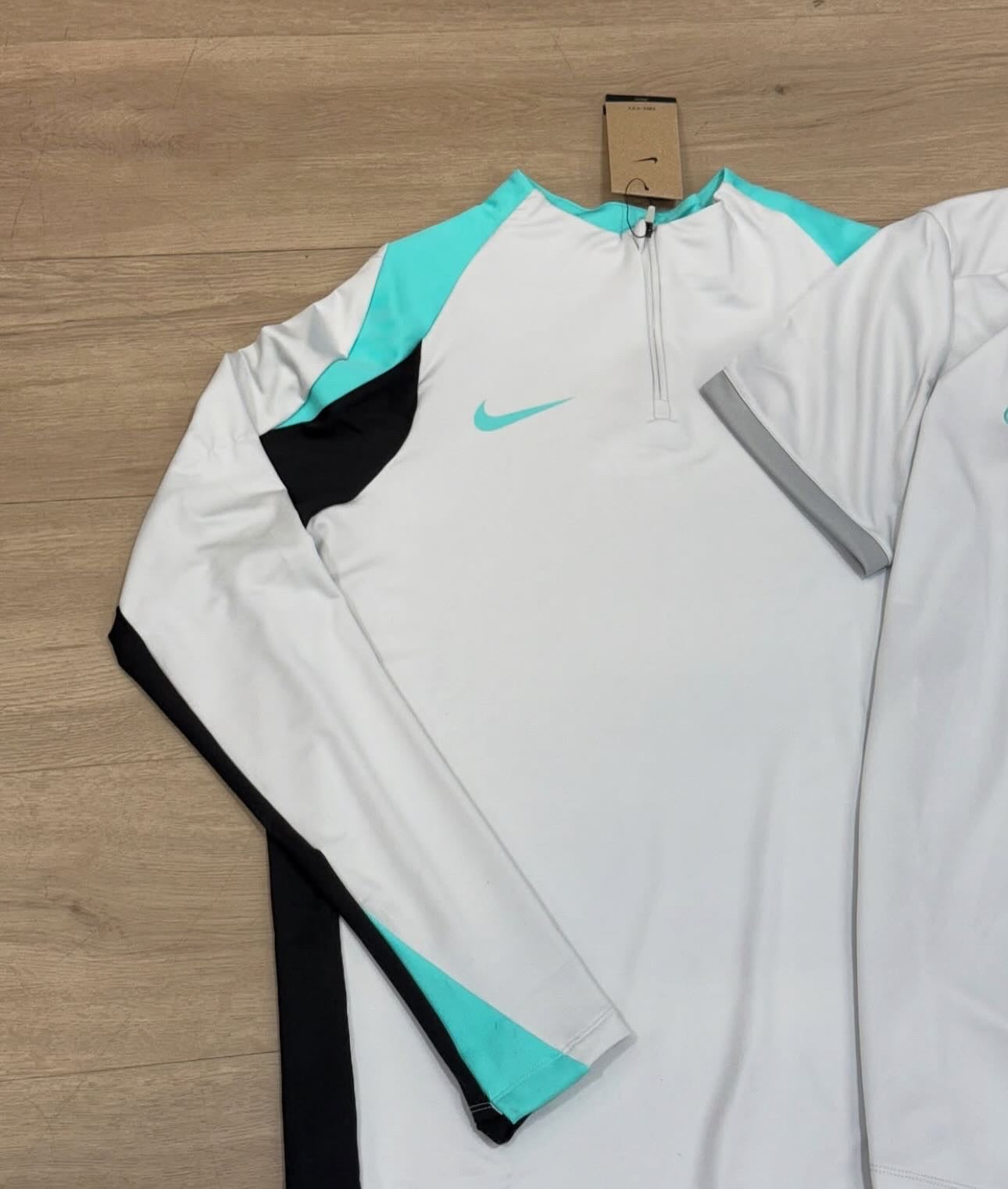 Kit 2 Nike Dri-Fit Academy