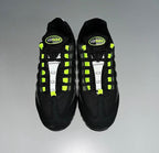 Air Max 95 “Black Neon”