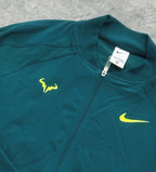 Jaqueta Nike Nadal