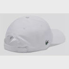 Boné Sport Lacoste