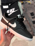 Kit completo estilo Jogador