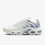 Tênis Air Max Tn Plus