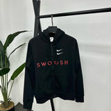 Blusa Sportswear Swoosh