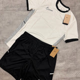 Conjunto Nike DRI-FIT Academy
