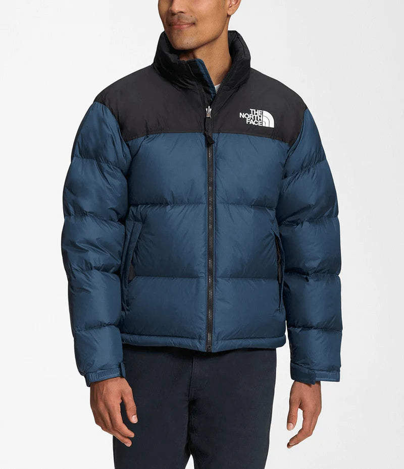 Jaqueta The Nort Face