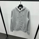 Jaqueta Jordan Essentials