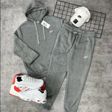 Kit Nike + Tênis Air max TN