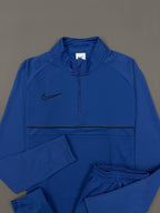 Conjunto Nike Dri-Fit Academy