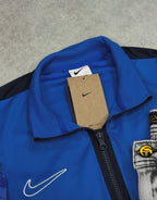 Kit completo Nike + bag brinde