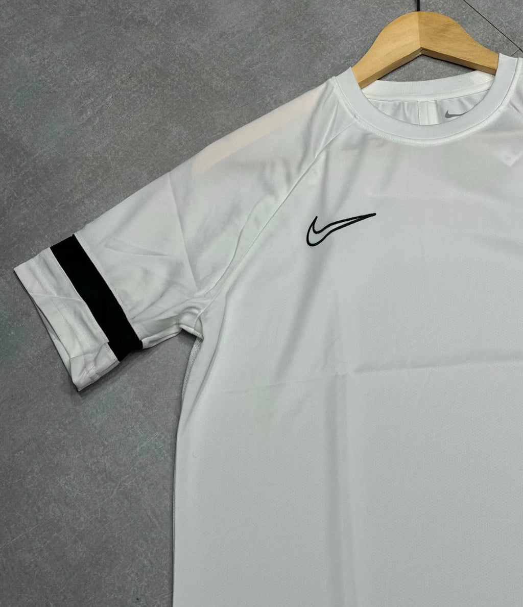 Camisa Nike DRI-FIT Academy
