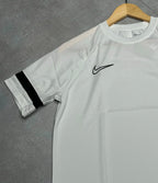 Camisa Nike DRI-FIT Academy