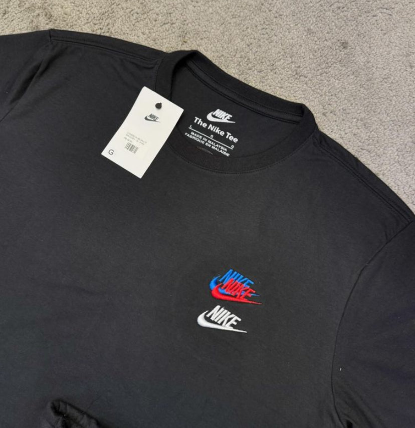 Kit Nike + Air Max Plus