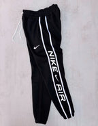 Calça Moletom Nike Air